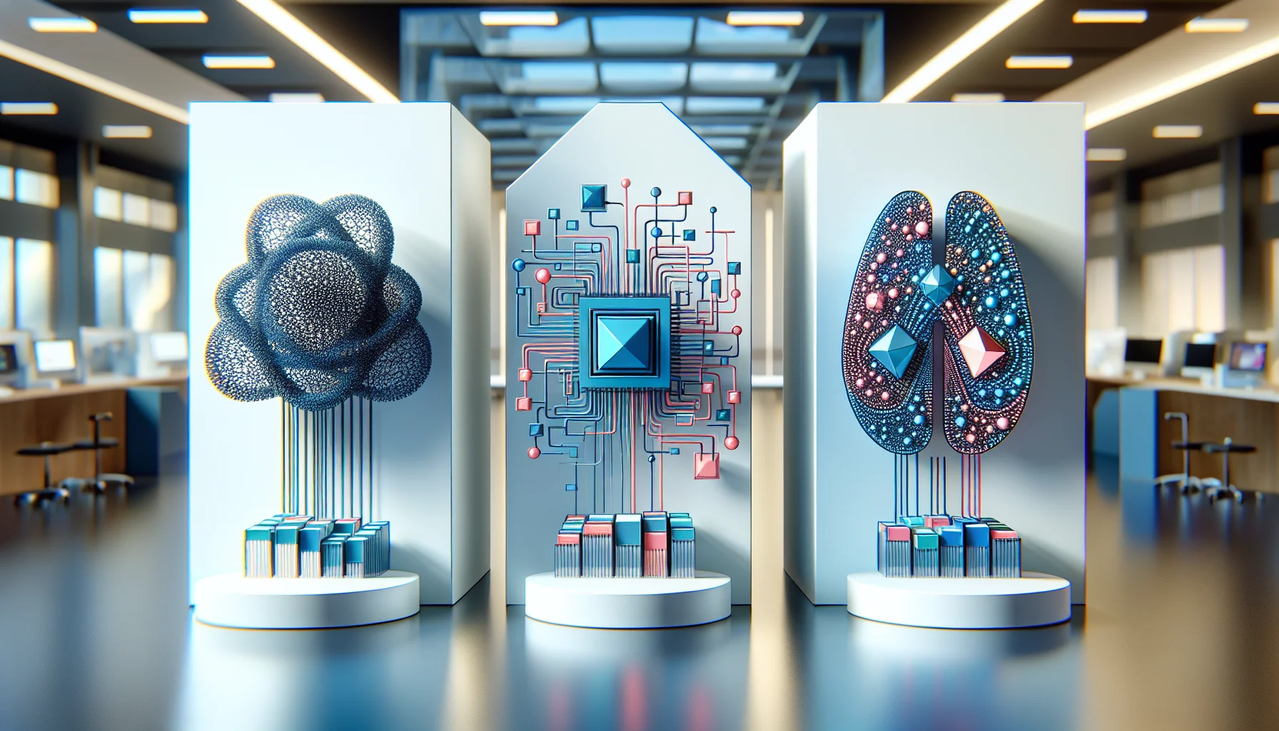 Comparison of best deep learning frameworks: TensorFlow, PyTorch, Keras