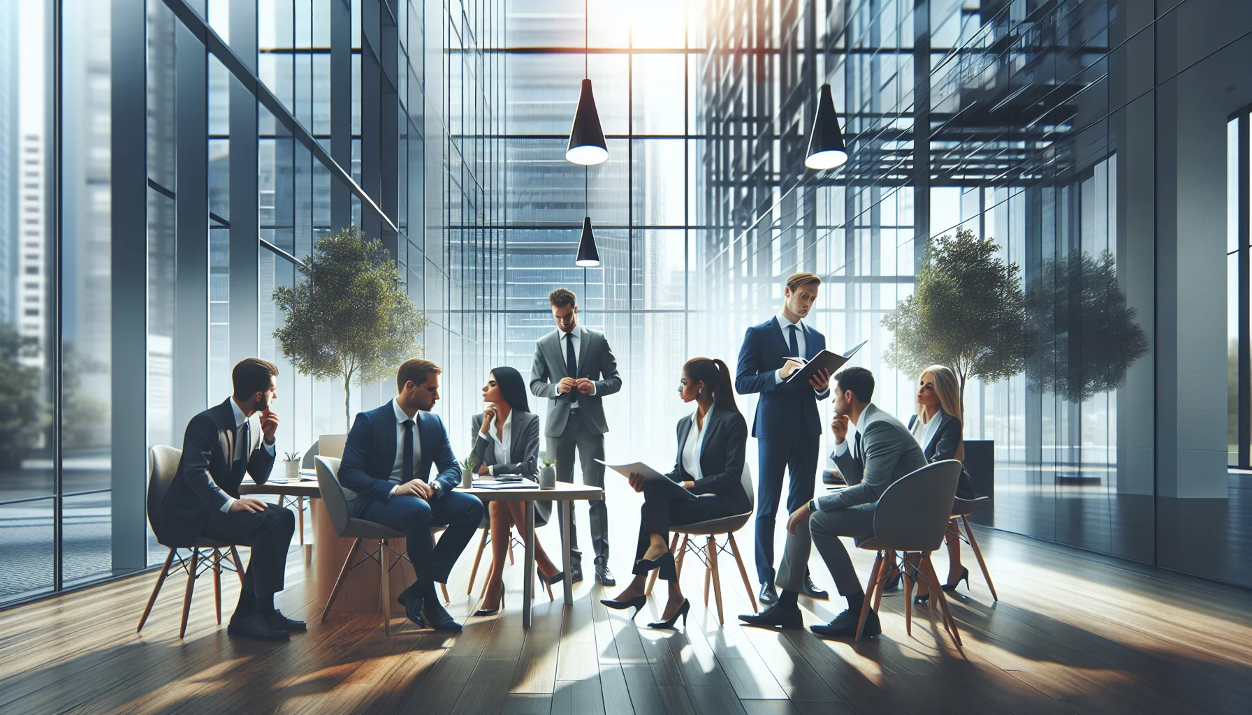 HR team conducting 90-minute audit to resolve HR main issues
