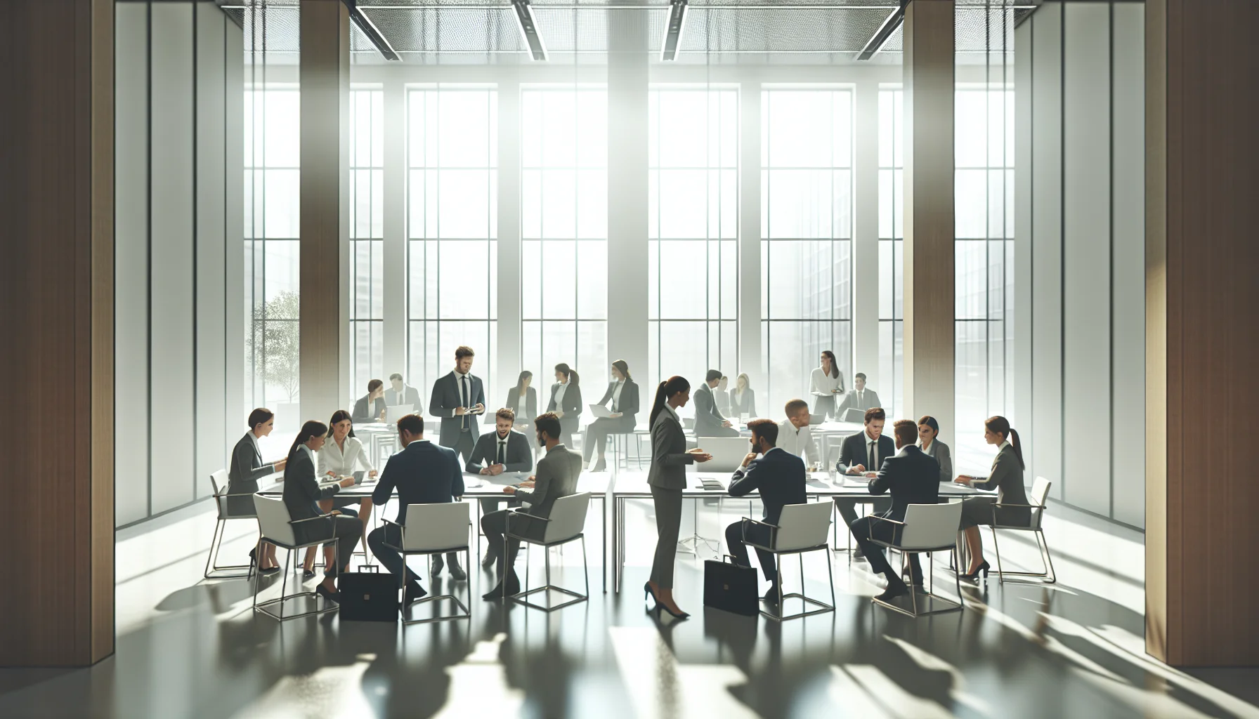 Accidental manager planning skills for new managers during first 90 days