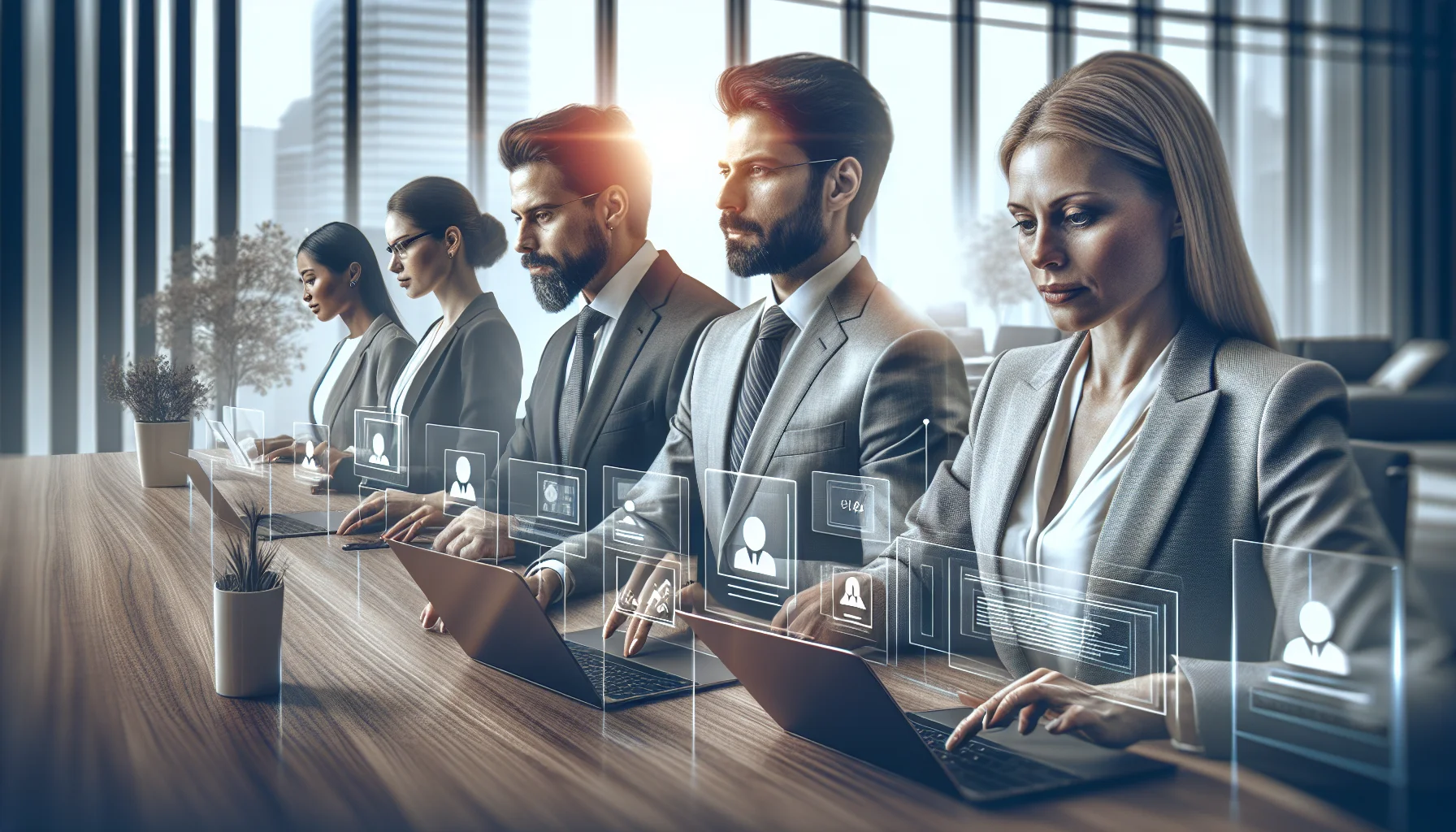 Overview of learning management systems evolution on digital timeline