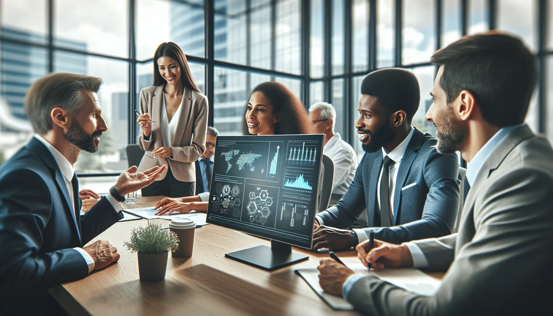 Team training checklist building skills to verify AI outputs