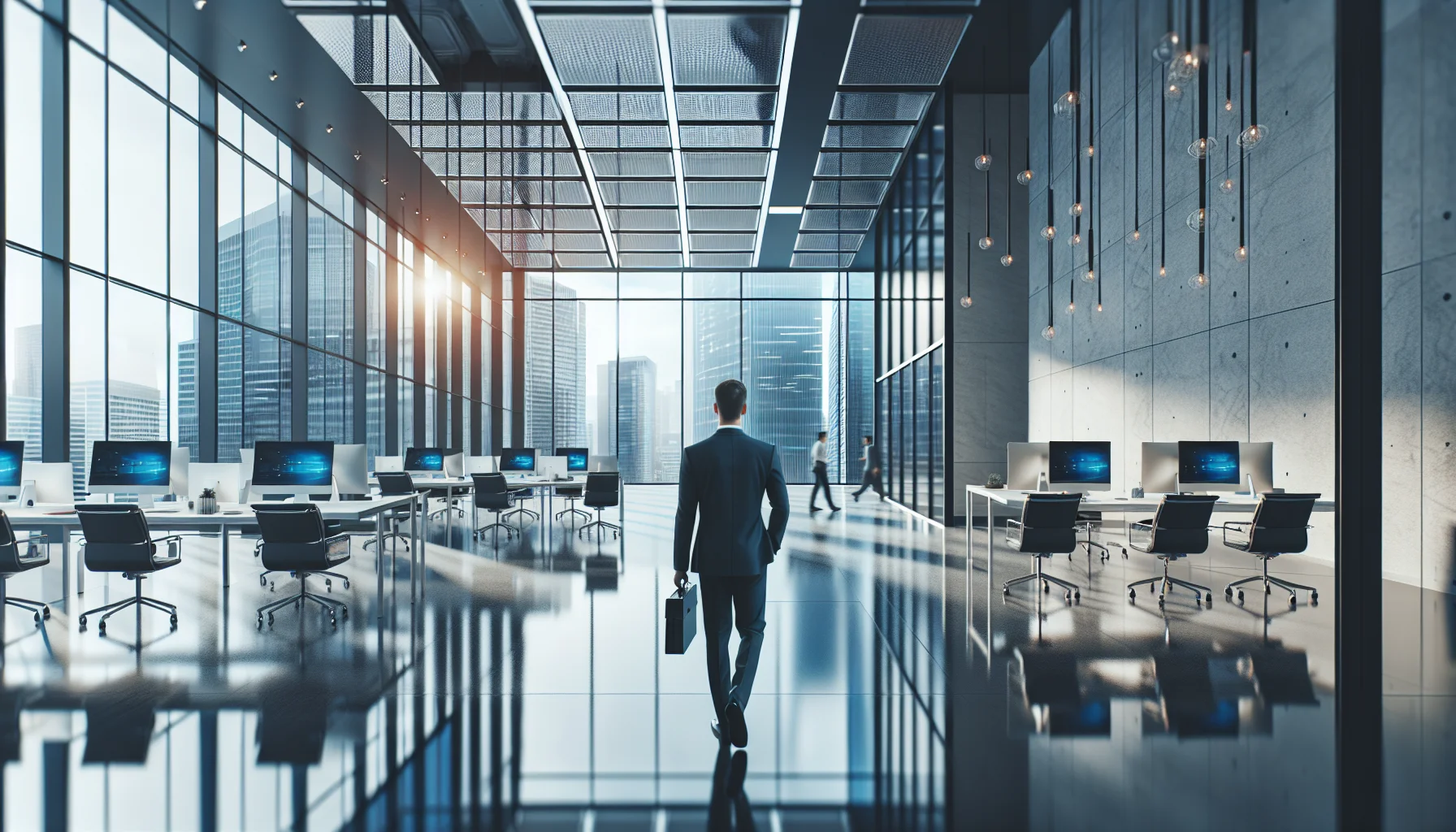 Team planning marketing automation benefits and scaling strategies