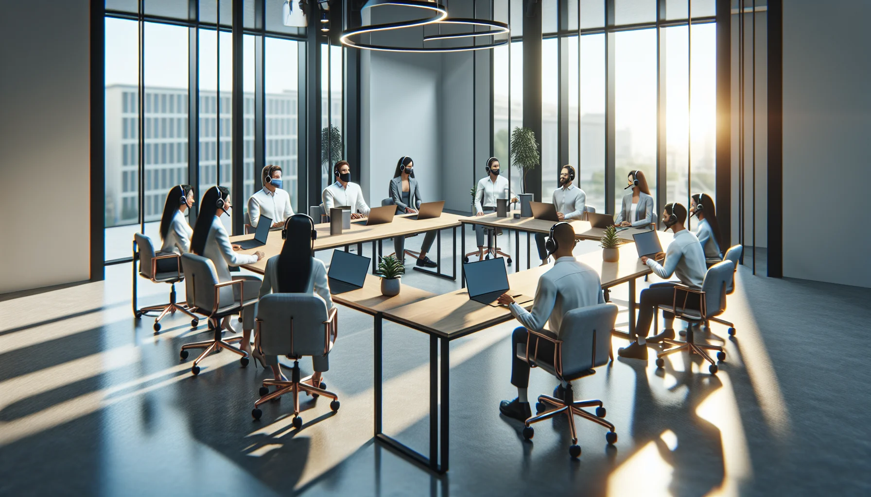 Remote team sharing tips online for team bonding remote