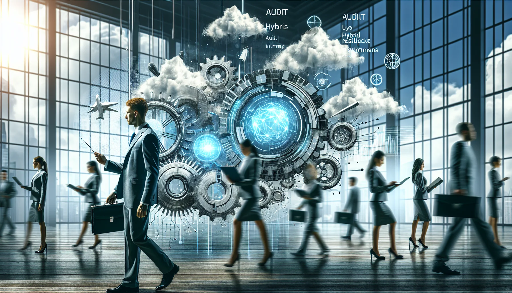 Team planning to migrate to vector search in LMS