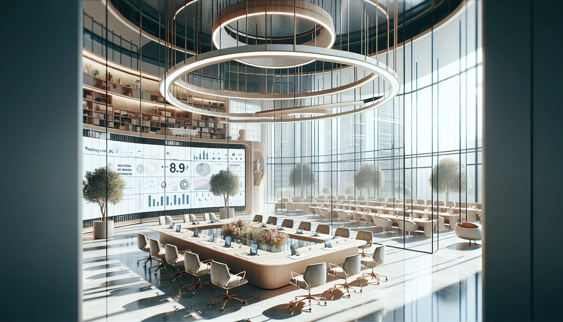 Team building micro-lessons to preserve brand voice AI