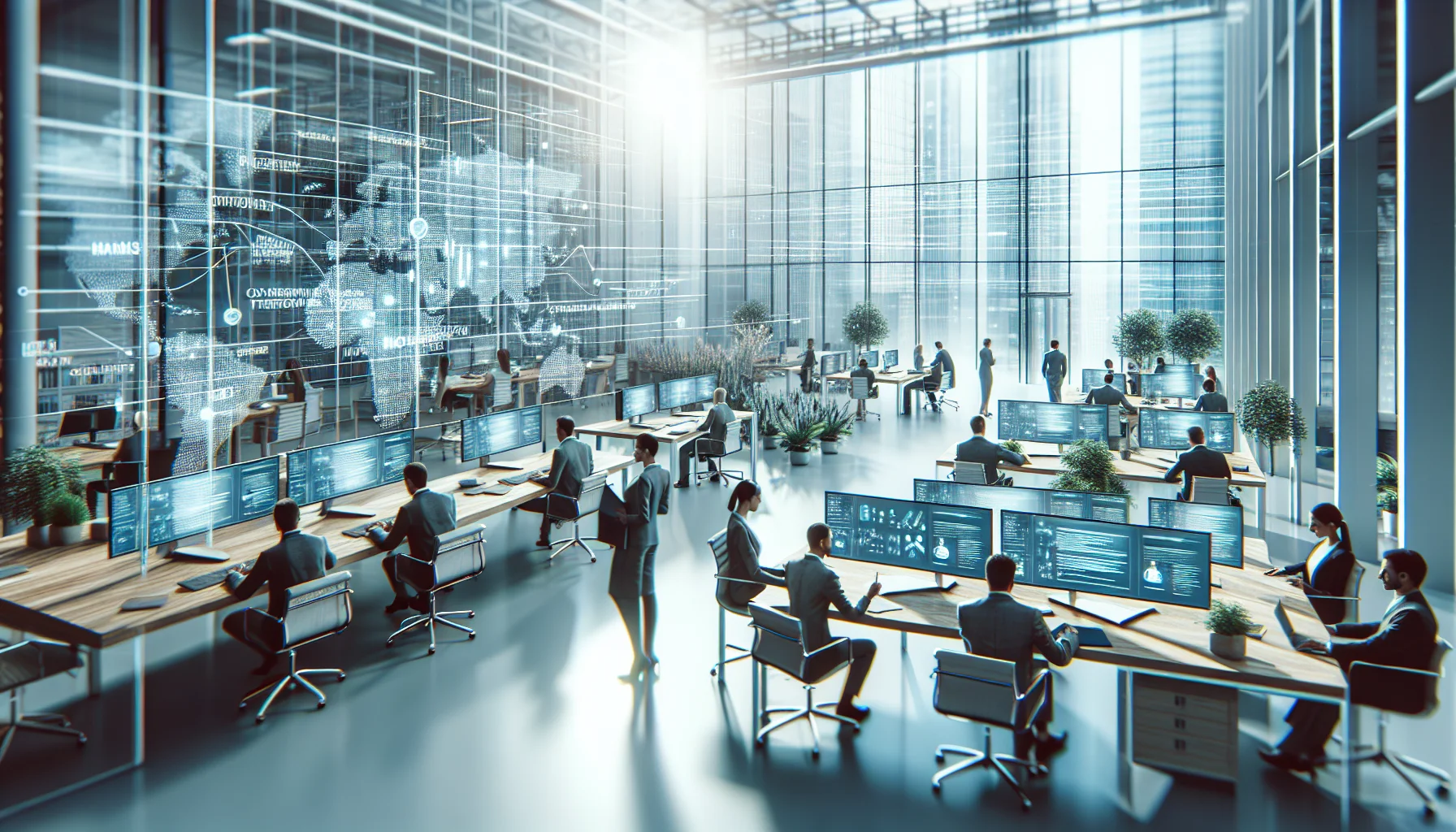 Manager using conversation prompts to convert LMS milestone data