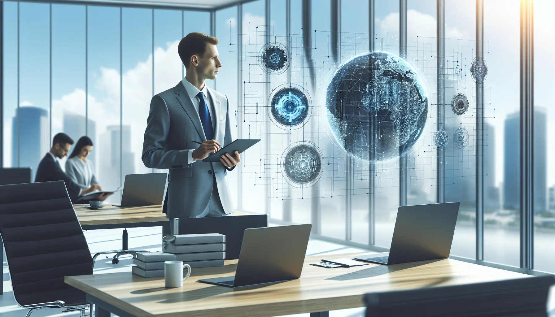Introduction to machine learning concepts and applications