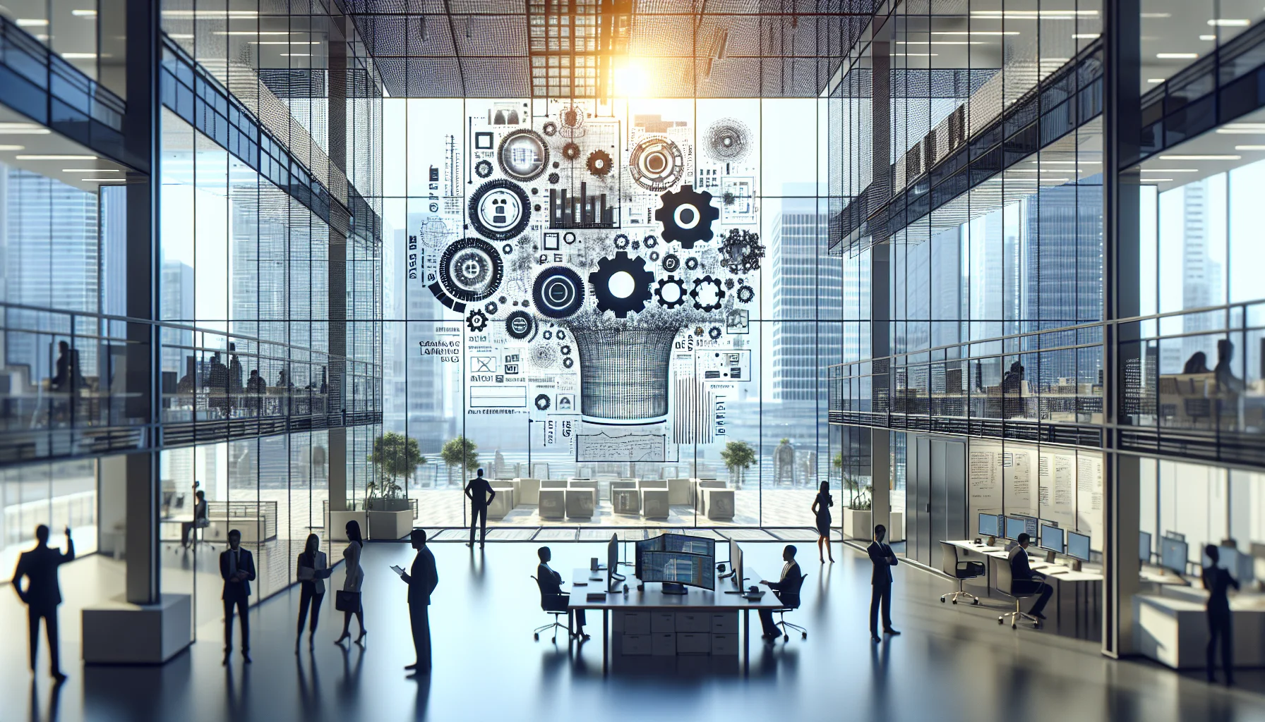 Real-time ML data processing with Apache Kafka and TensorFlow