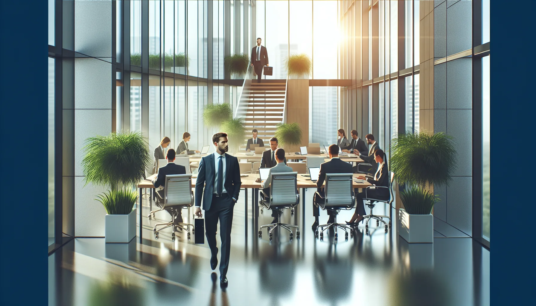 HR team planning to fix HR issues scaling and integration
