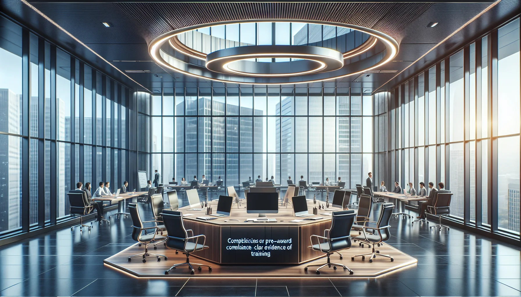 Project team planning when to implement Upscend in bid
