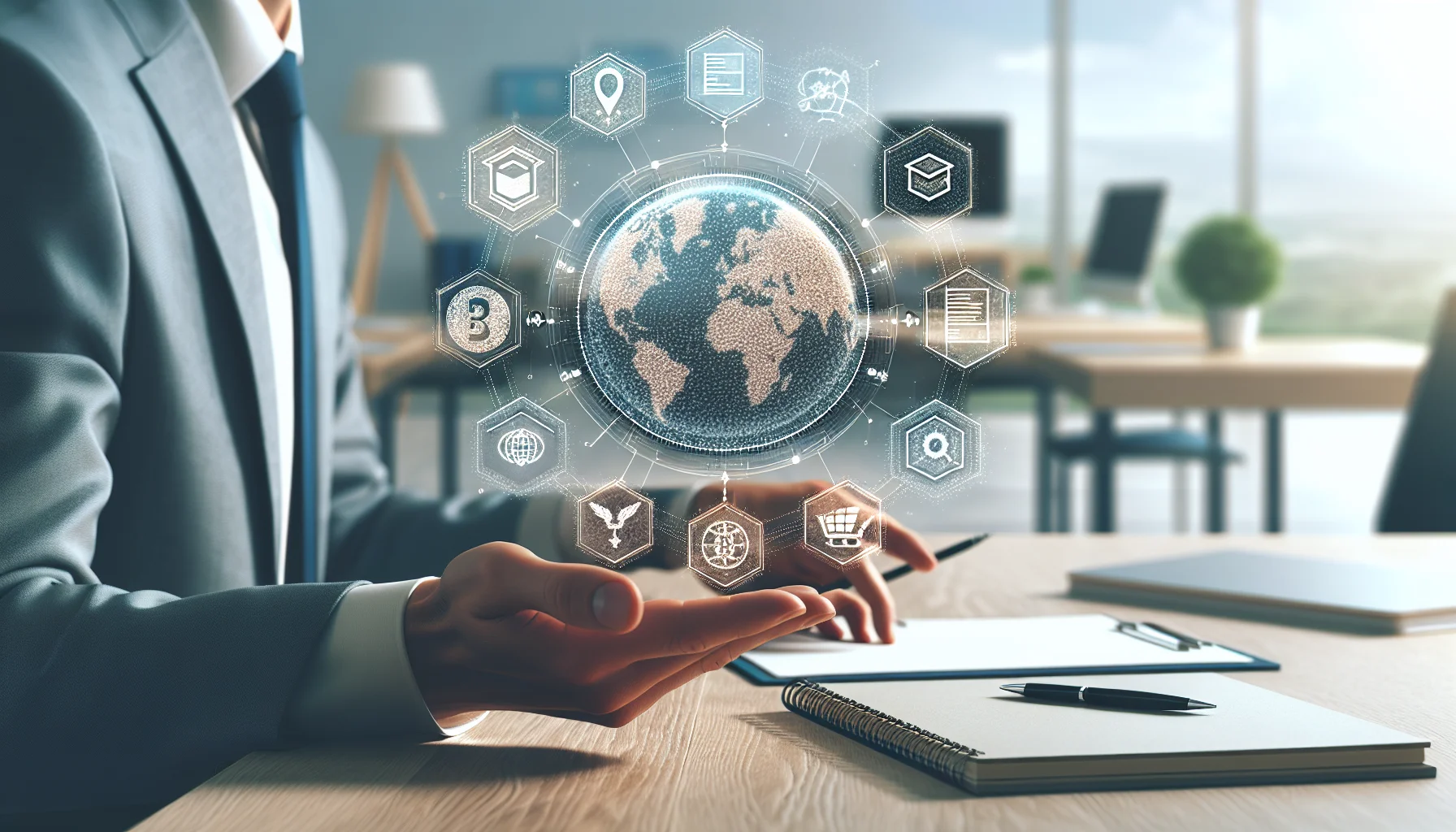 Dashboard showing education blockchain credentials issuance workflow and LMS integration