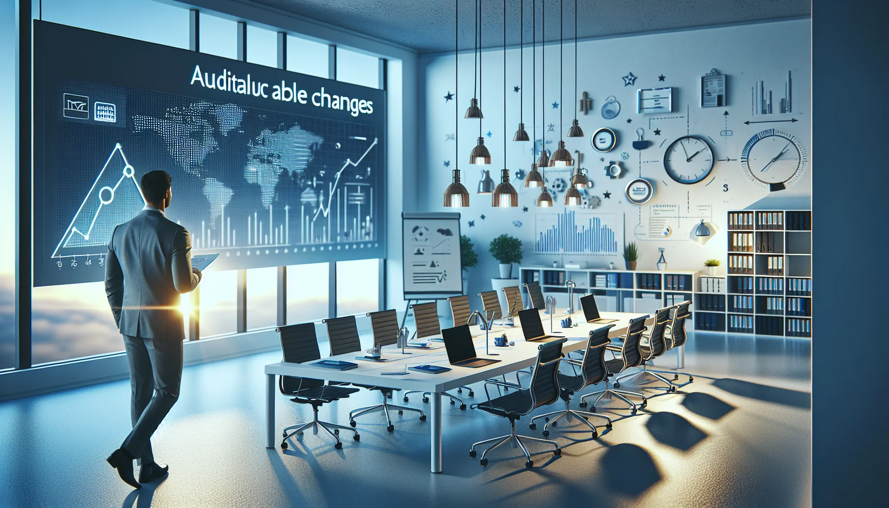 Compliance LMS features dashboard showing reporting and certification tracking
